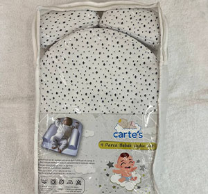 درمان رفلاکس کودک با تشک آنتی رفلکس نوزاد